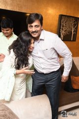 100 Days of Love Movie Audio Launch